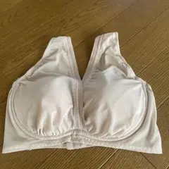 DR METHOD ベージュ