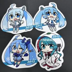 2026年最新】札幌 初音ミクの人気アイテム - メルカリ