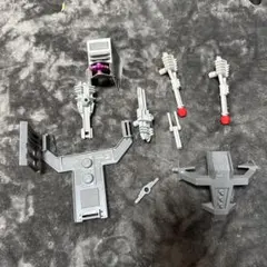 2025年最新】武装恐竜ダイノスの人気アイテム - メルカリ