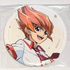 遊戯王 ZEXAL コラボカフェ本舗BLANC 真月 - メルカリ