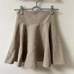 Item thumbnail for item 84d07276-572a-49d8-b0d6-b8efd8db8203