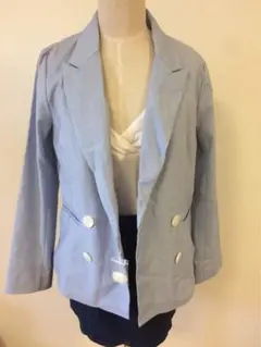 Item thumbnail for item a58cf6d7-dd91-40b0-ac7c-7a779c974a73