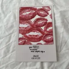 2026年最新】KISS of life shhhの人気アイテム - メルカリ