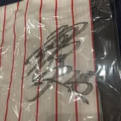 2026年最新】スワローズ ユニフォームサインの人気アイテム - メルカリ