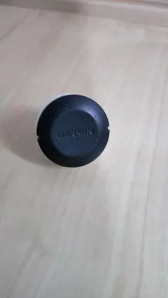 Item thumbnail for item 652963ac-12cc-4600-98b4-4af5844486c2