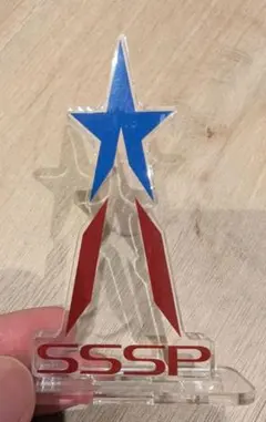 Item thumbnail for item e9b546b2-d738-45ae-8679-0caf329149ea