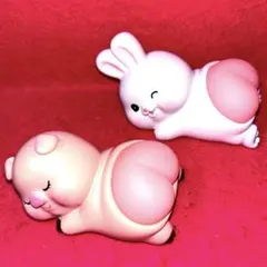パンクドランカーズ 招きアイツ おーちゃん セット ソフビ - メルカリ