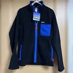 Item thumbnail for item 2165319c-a13e-4ae0-911b-097abfc781d8