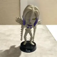 2026年最新】ワンピース首振りフィギュアの人気アイテム - メルカリ