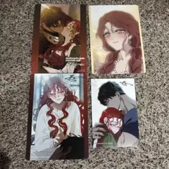 2026年最新】オークの樹の下 アクリルの人気アイテム - メルカリ