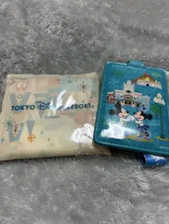 Item thumbnail for item adc3617f-c2d8-494f-b608-2a04916821d6