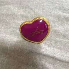 2026年最新】七種茨 リングライトの人気アイテム - メルカリ