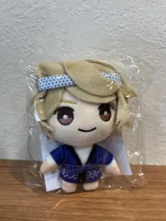 Item thumbnail for item 2a165d7b-cb7c-4a67-8b4a-478166d9975a