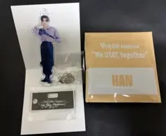 Item thumbnail for item cc776e1e-731b-4c9e-a1af-fc8f004913cf