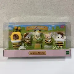 Item thumbnail for item 701ffe49-060f-4d71-a6c8-771e9baa1c14