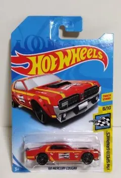 Item thumbnail for item 39909309-131e-4072-a041-d9f31c65aa47