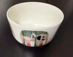 marimekko Oiva ボウル プレート セットのサムネイル