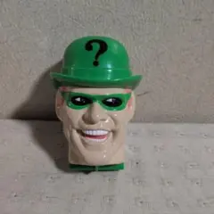 Item thumbnail for item 50fa37ac-6362-499f-9e54-1c11b2a5e30f