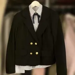 160サイズ　女子フォーマルセット　卒業式 入学式