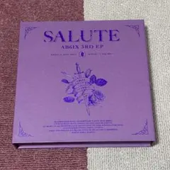 2026年最新】ab6ixの人気アイテム - メルカリ