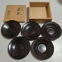 Item thumbnail for item 580ad13f-f174-4ee8-b209-2a0494392cba