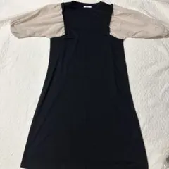 【CLASSICAL ELF】 ワンピース Mサイズ