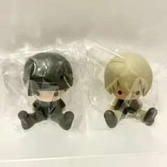 みかん様 リクエスト 2点 まとめ商品