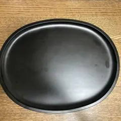 Item thumbnail for item d38aee5a-2efa-41c3-900d-c2c3a30dae6a