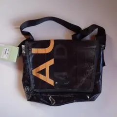 FREITAG F12 DRAGNET　F-Cut　2006のサムネイル