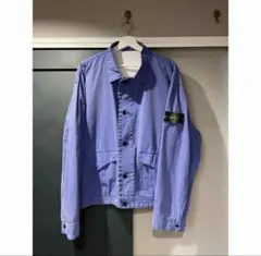 2026年最新】tela stella stone islandの人気アイテム - メルカリ