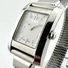 2026年最新】フェンディ オロロジの人気アイテム - メルカリ