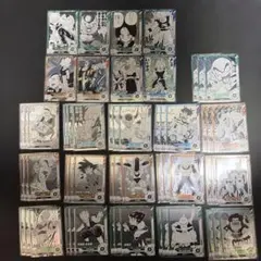 アドバンスパック 40th ノーマル レア コンプセット