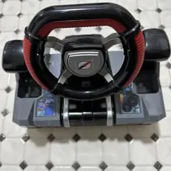 2026年最新】dx ボウケンドライバーの人気アイテム - メルカリ