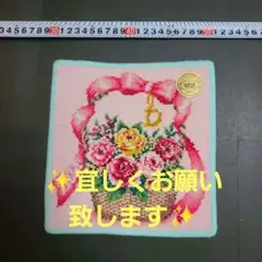 国&昌様 リクエスト 2点 まとめ商品