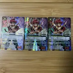 クラッシュフィーバー クラフィ ベリアル シュレディンガー アクリル 
