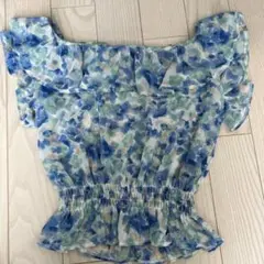 Item thumbnail for item bc73ead4-bb3f-4827-ad44-a01a979edf82