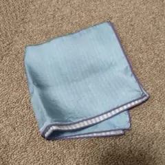 Item thumbnail for item 61a909a2-1316-465f-97c3-162b47940f97