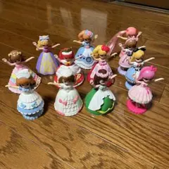 ハッピーセット