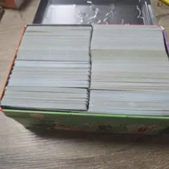 ポケモンカード多数セット