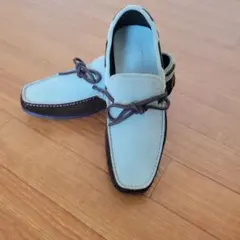 【SALE】フェラガモ Ferragamo メンズローファー