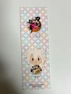望月三月様 リクエスト 5点 まとめ商品