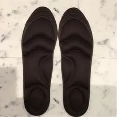 ✴︎低反発インソール　女性用　2足以上がお得です✴︎