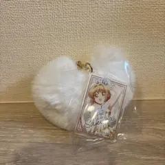 Item thumbnail for item 3edb1471-9443-4b2e-9563-663b24d91ffa