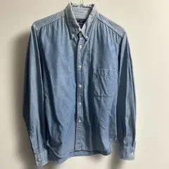 comme des garçons homme deuxのサムネイル
