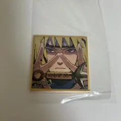 2026年最新】波風ミナト カードの人気アイテム - メルカリ