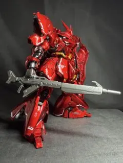 小林俊介　HMM ゾイド　ジェノブレイカー　全塗装 小林俊介様 専用 HMM ゾイド ジェノブレイカー 全塗装 - メルカリ