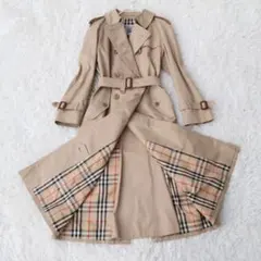 Item thumbnail for item 9bf87693-e352-41d8-b6c9-2284ed25dafc