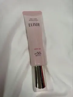 ELIXIR デーケアレボリューション トーンアップ SP+ aaのサムネイル