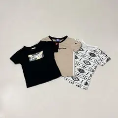 Tシャツ まとめ売り