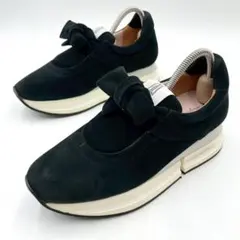 Item thumbnail for item b5a6bac1-f5d9-4495-a222-a75e1a7e2cd6